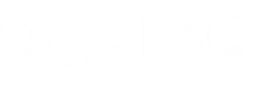 Aguipel